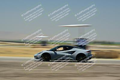 media/May-24-2025-Turn8 Trackdays (Sat) [[034586b55d]]/3 Inter 3/Session 3 (Sweeper)/